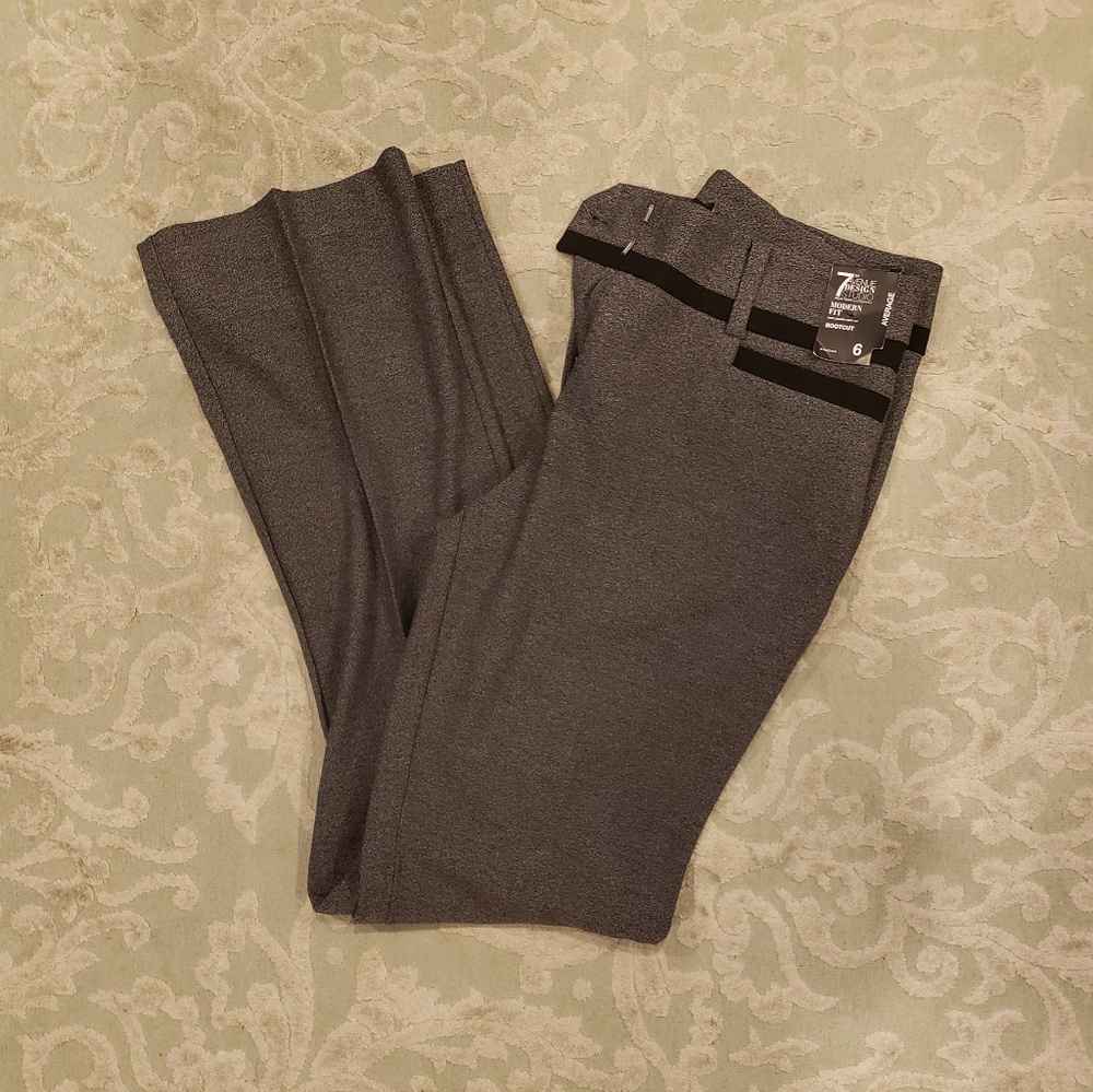 NY&CO Slacks